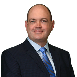 Terry Schwer, Operations Consultant, Brady Ware Dealership Advisors