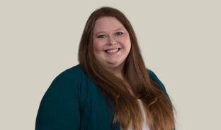 Ann Baxa, HCBS Waiver Billing Expert