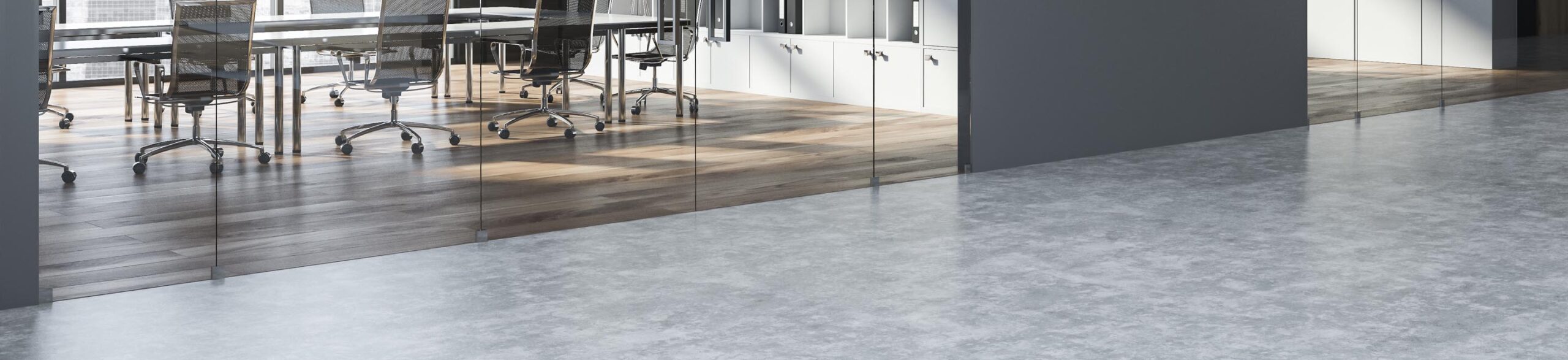 Medical & Professional Services Header Brady Ware CPAs