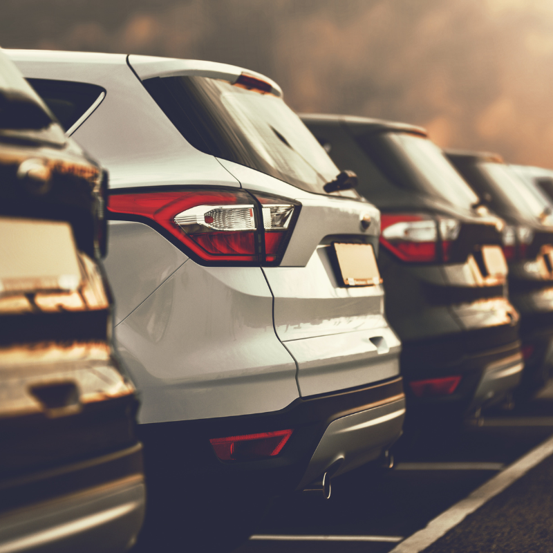 Car Dealership Incentives | Claiming Incentives | Car Dealership CPA