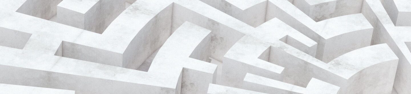 labyrinth - Brady Ware - Agreed Upon Procedures