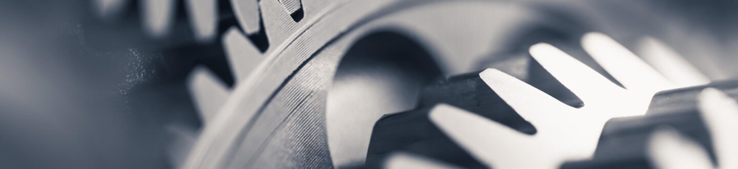 Brady Ware - Internal Controls