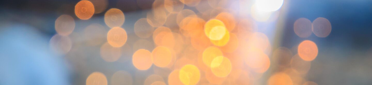 abstract boka pattern - Brady Ware Services and Affiliates