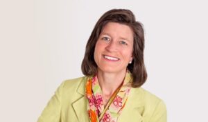 Cindy Cheatham, Good Advisors