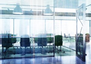 General Business News