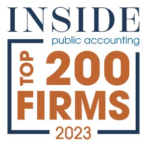 IPA - Award Logo - Top 200 Firms