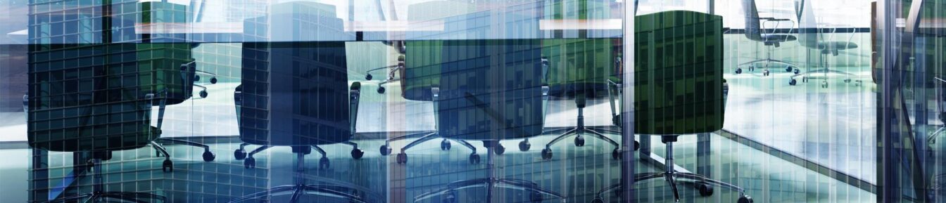 Estates, Gifts, and Trusts Videos