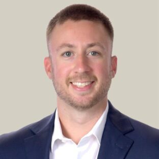 Jake Gentile, CPA