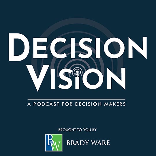 Decision Vision_cover