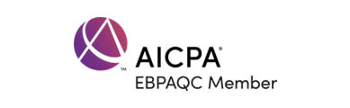 AICPA+EBPAQC+Member