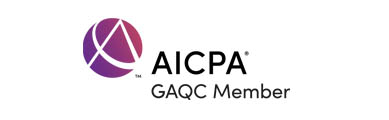 AICPA+GAQC+Member