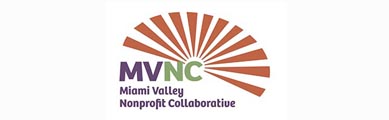 MVNC: Miami Valley Nonprofit Collaborative