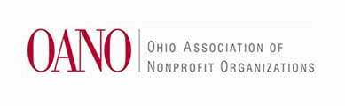OANO: Ohio Association of Nonprofit Organizations