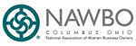 NAWBO logo 150w