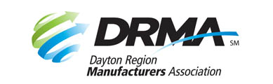 Dayton Regional Manufacturers Association