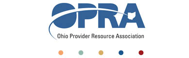 OPRA Ohio Provider Resource Association