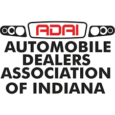 Automobile Dealers Association of Indiana