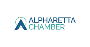 Alpharetta Chamber of Commerce