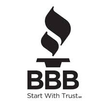 BBB of Central Ohio