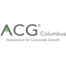 ACG Columbus