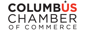 Columbus Chamber of Commerce