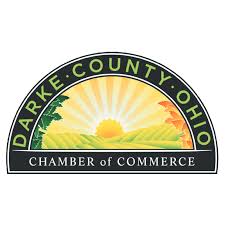 Drake County Chamber of Commerce