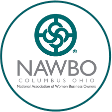 National Association of Women Business Owners