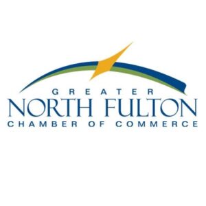 North Fulton Chamber of Commerce