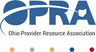 Ohio Provider Resource Association
