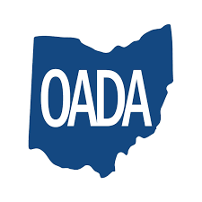 Office - Columbus, Ohio Accountants