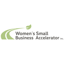 Women Small Business Accelerator