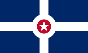 Auto Dealership Accounting Indianapolis