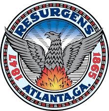 Car Dealership Accounting – Atlanta (GA)