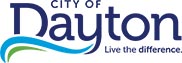 City of Dayton 