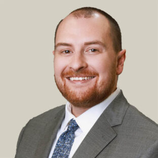 Cody Short, CPA | Brady Ware