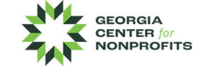 Georgia Center for Nonprofits
