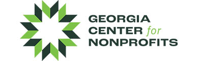 Georgia Center for Nonprofits