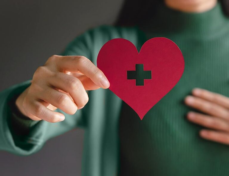 Nonprofit Organization Accounting Columbus Nonprofits Ohio