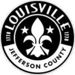 Car Dealership Accounting – Louisville (KY)