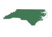 North Carolina Auto Dealership Accounting