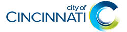 city-of-cincinnati-logo