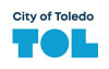 City of Toledo logo
