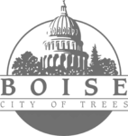 Car Dealership Accounting – Boise (ID)