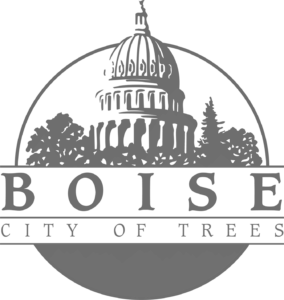 Car Dealership Accounting – Boise (ID)