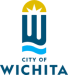 Car Dealership Accounting – Wichita (KS)