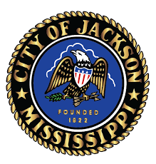 Car Dealership Accounting – Jackson (MS)