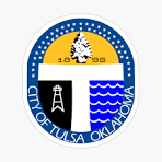 Car Dealership Accounting – Tulsa (OK)