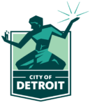 Car Dealership Accounting – Detroit (MI)
