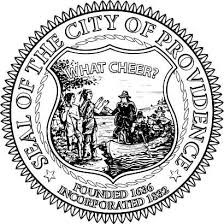 Car Dealership Accounting – Providence (RI)