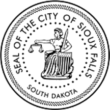 Car Dealership Accounting – Sioux Falls (SD)